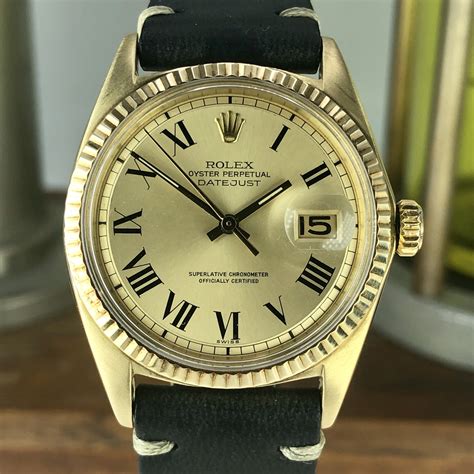 selling watch rolex|sell vintage Rolex watches.